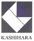 株式会社カシハラ
